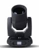 380w variable prism wang beam moving head light